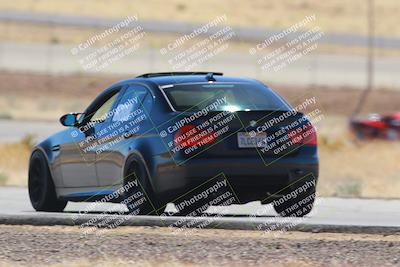 media/Mar-08-2025-Extreme Speed (Sat) [[4abb97269e]]/Purple/Turns 2  and  4 (Session 2)/